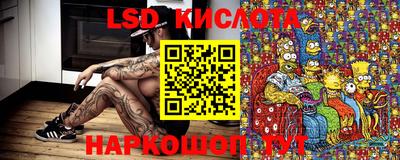не бодяженный Владикавказ