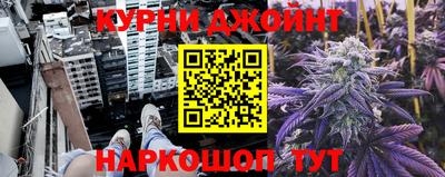 не бодяженный Владикавказ
