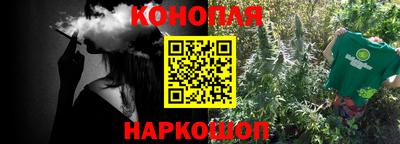 сатива Владимир