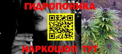 сатива Владимир